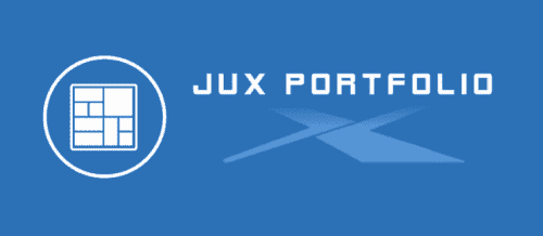 Joomla.bid